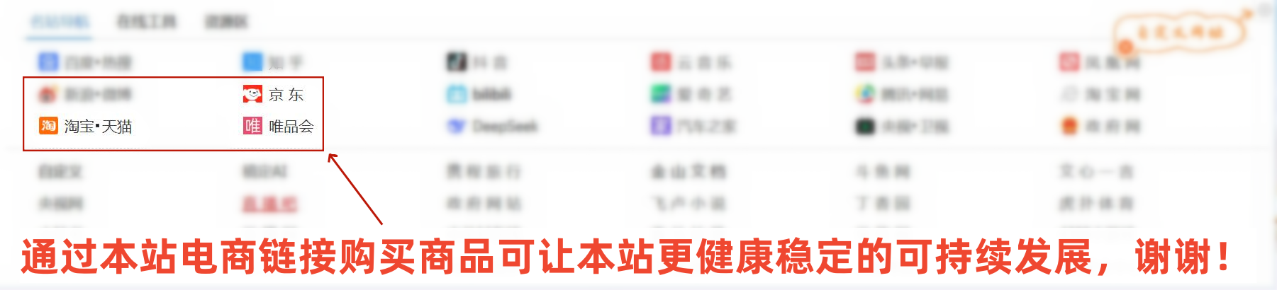 示例图片