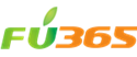 fu365��ַ֮��www.www.fu365.com
