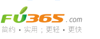 fu365