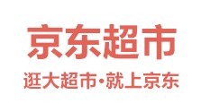 京东购物