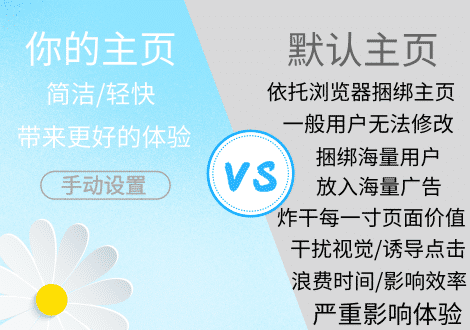 最大图片